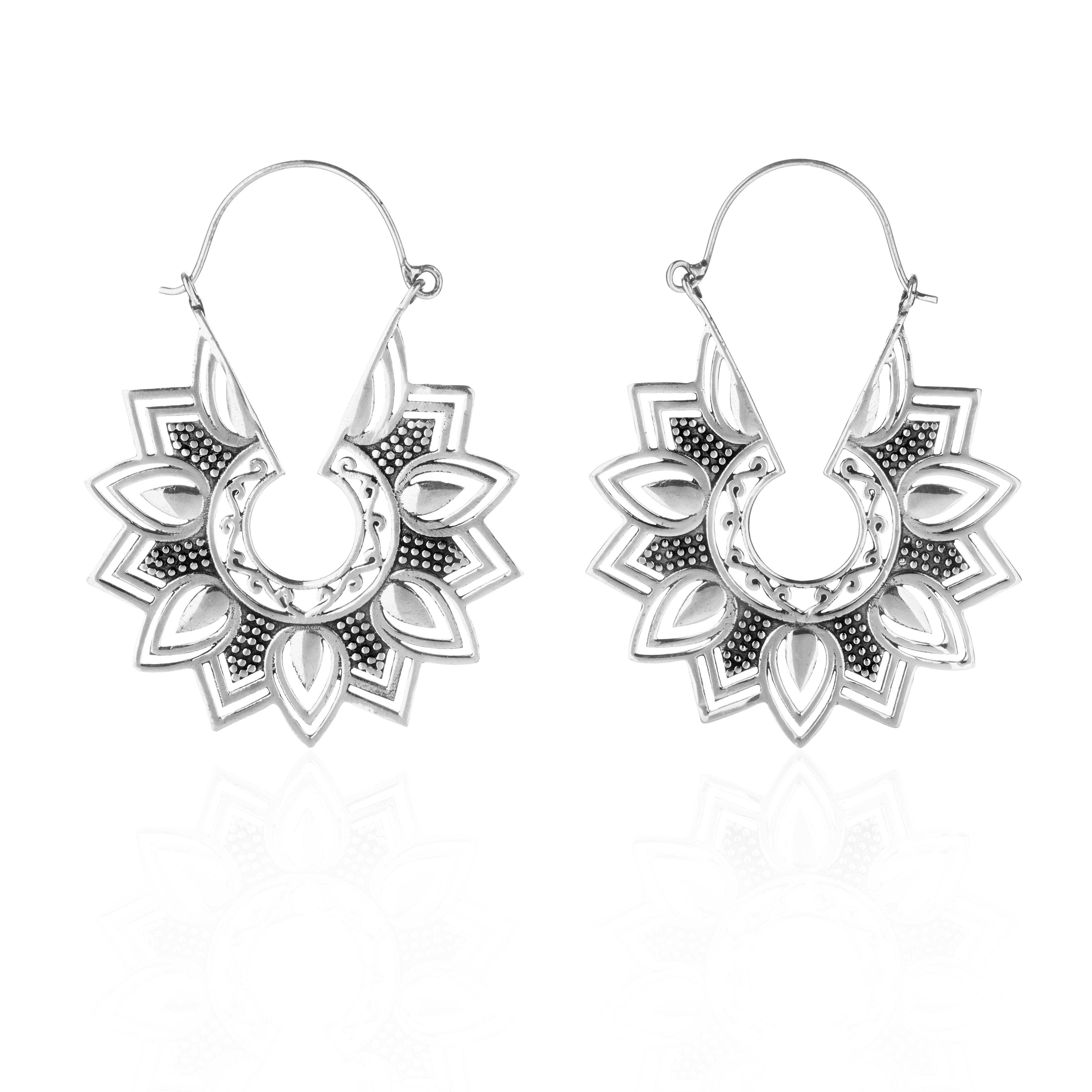 14k Gold